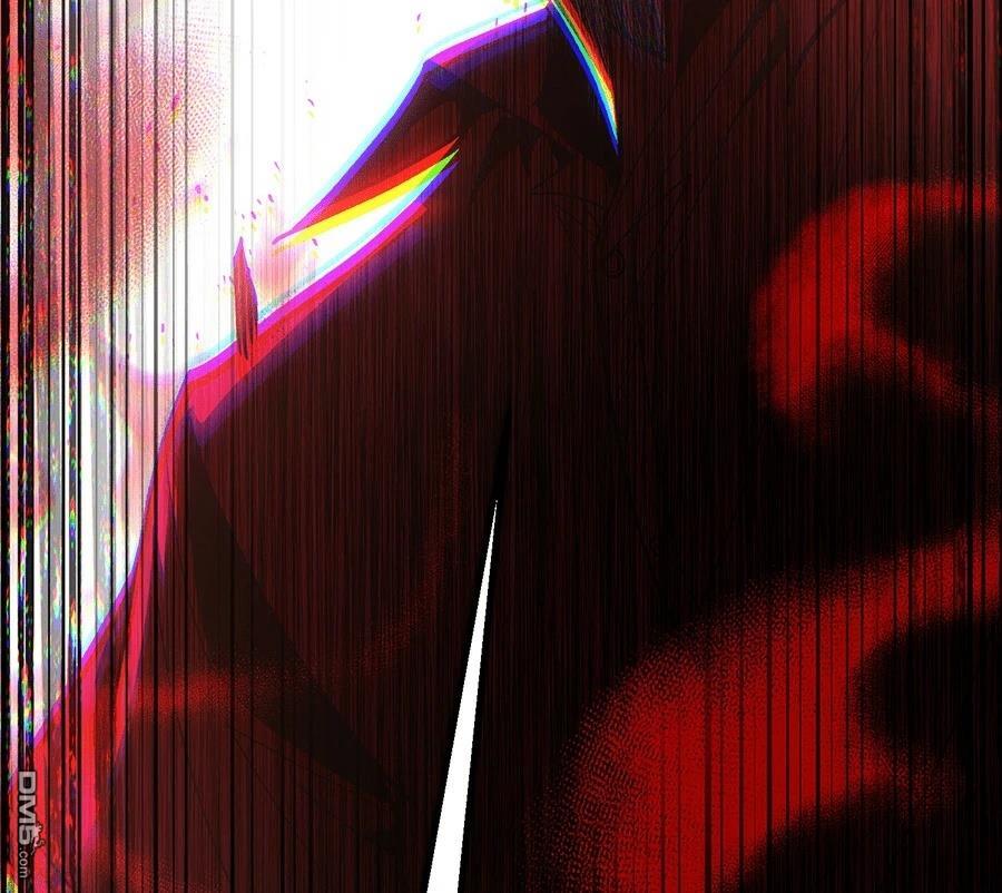 第 94 页