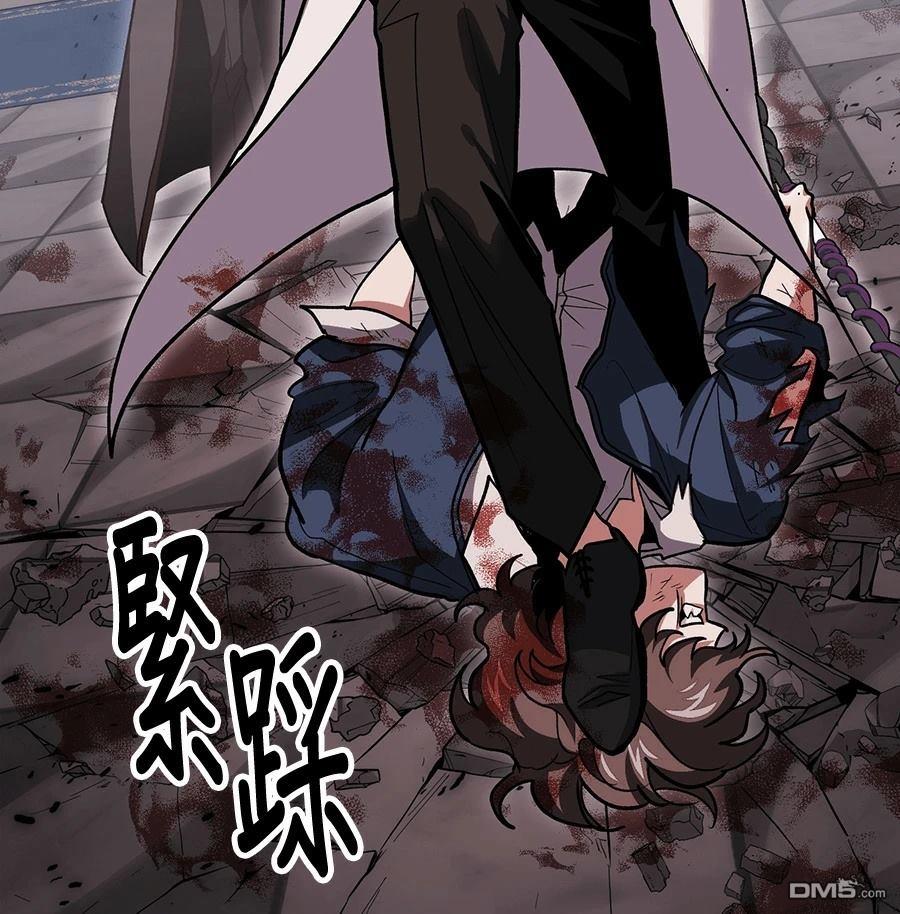 第 104 页