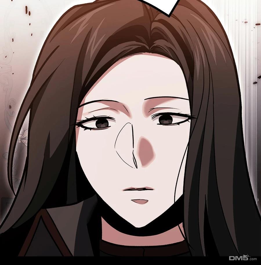 第 112 页