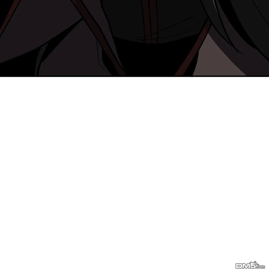 第 113 页