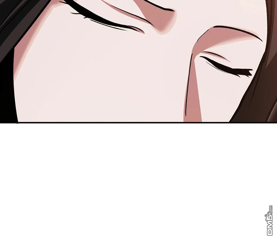 第 124 页