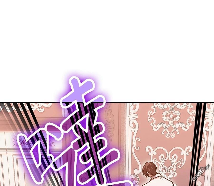 第 125 页