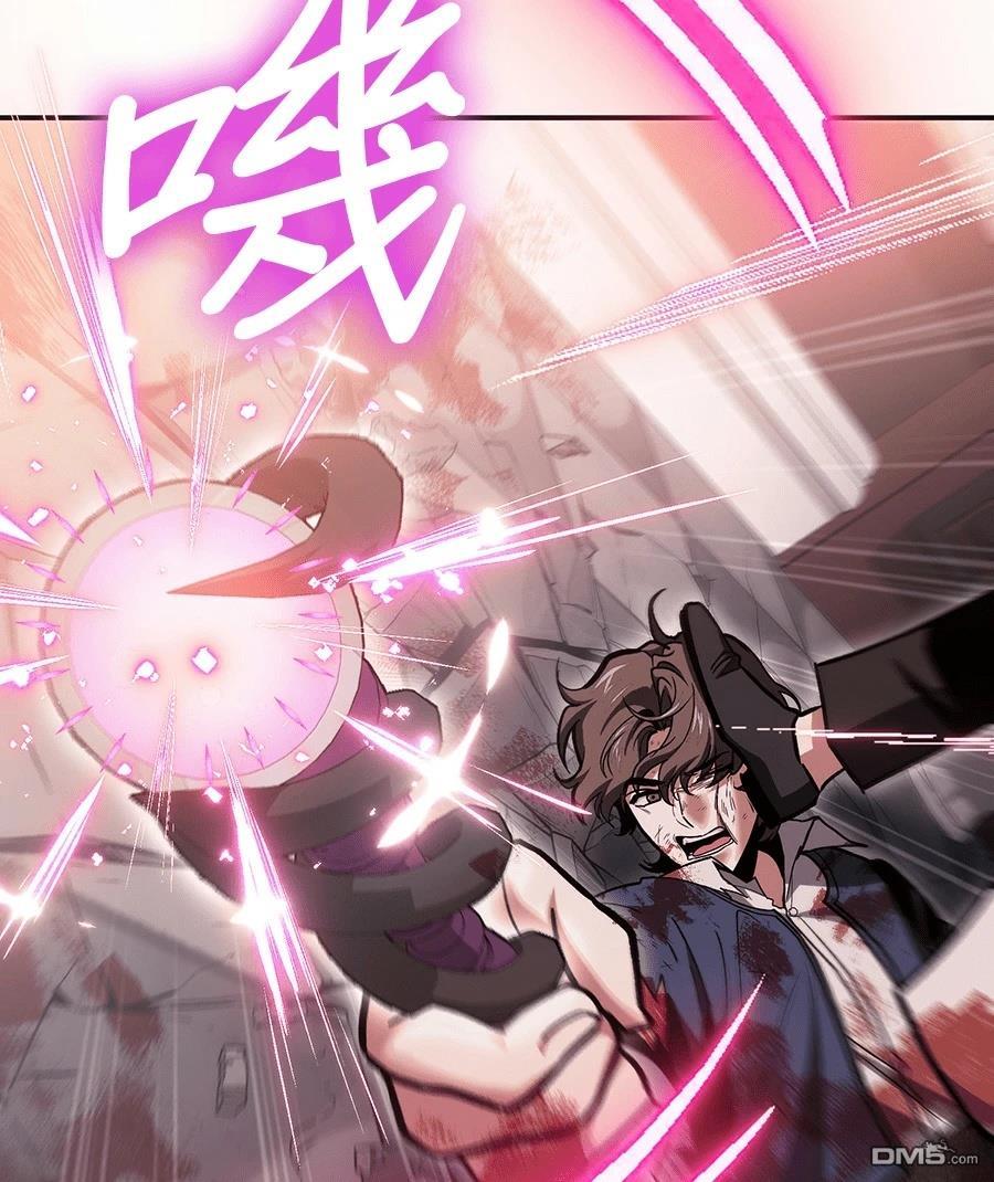 第 137 页