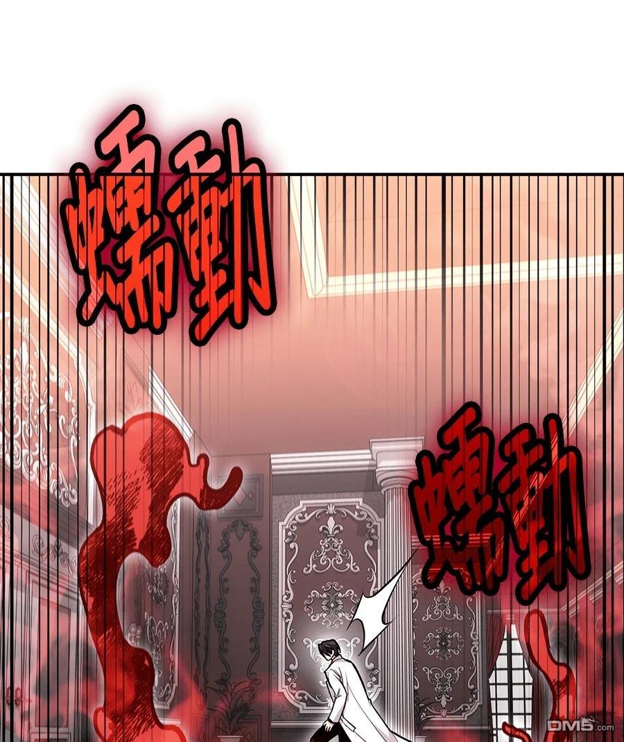 第 139 页