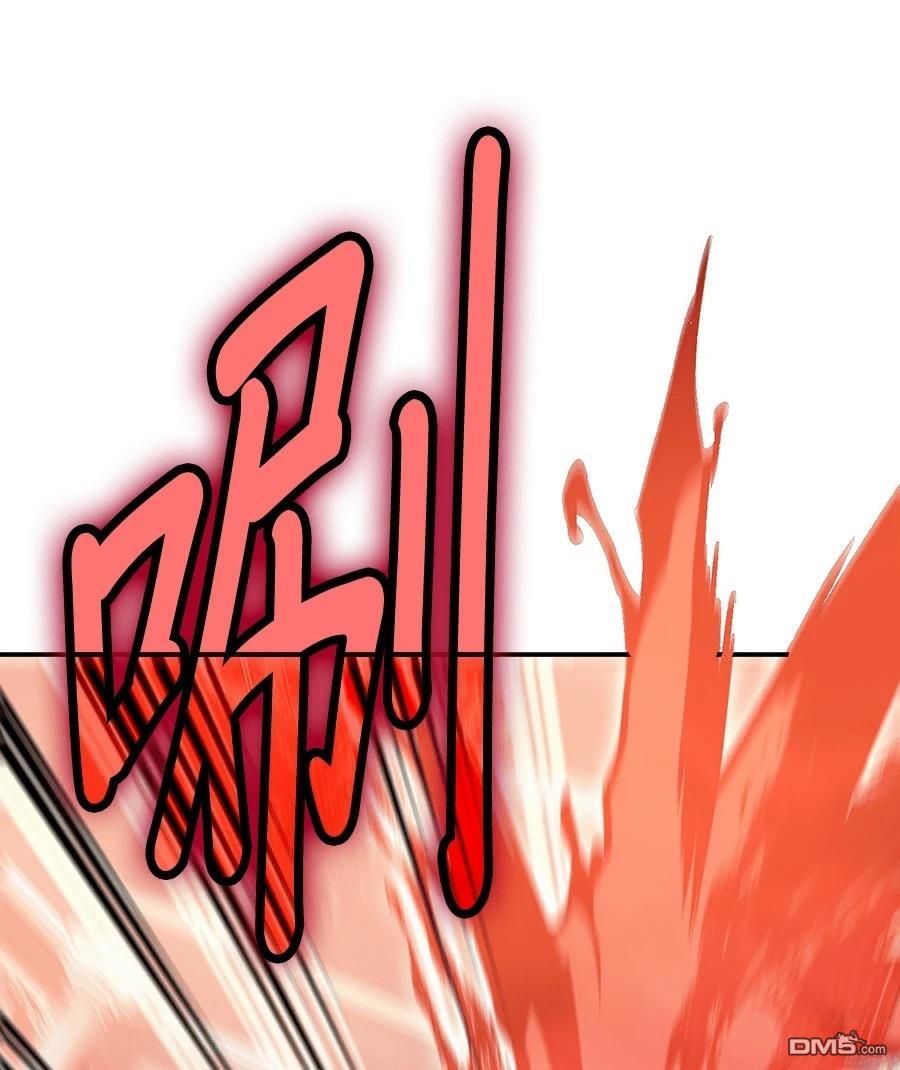 第 141 页