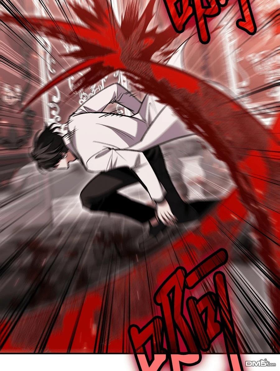第 145 页