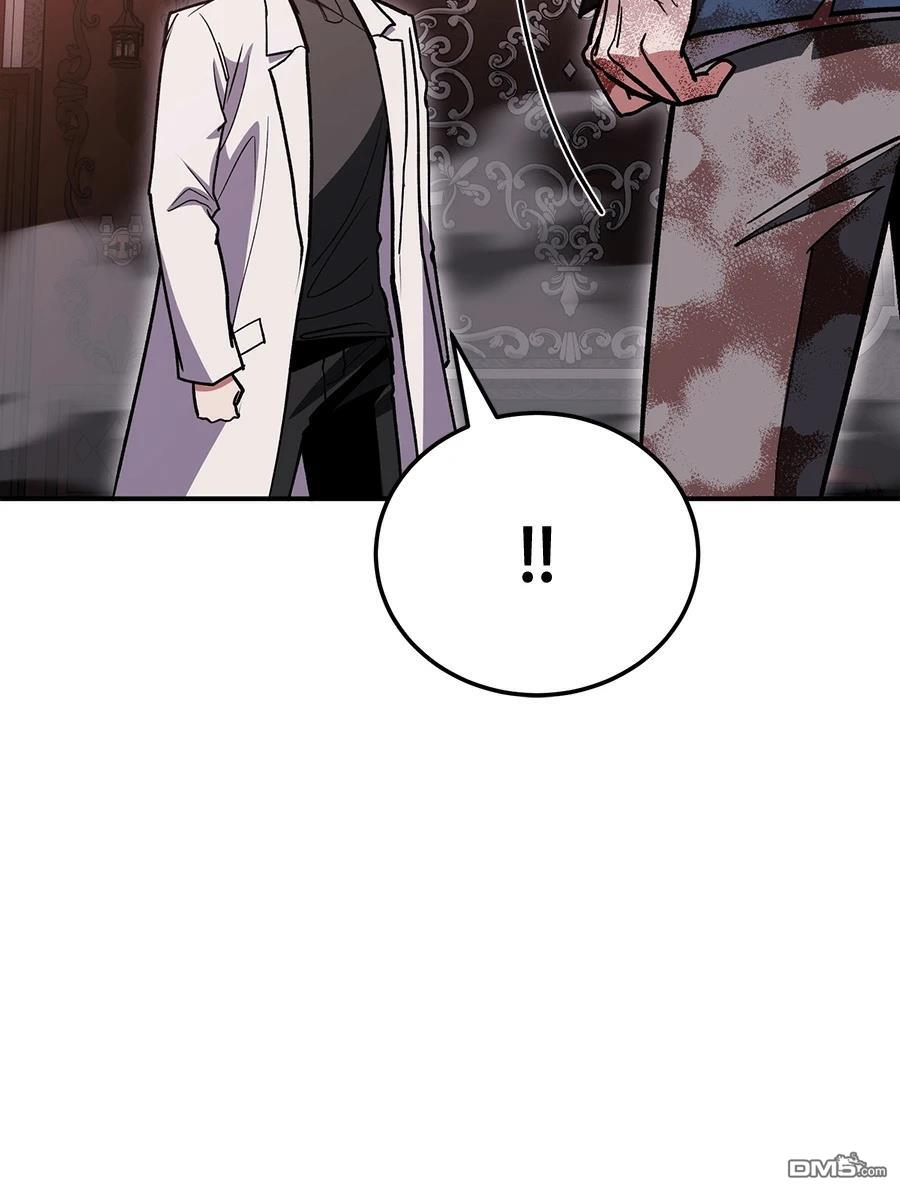 第 155 页