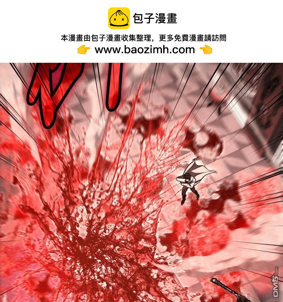 第 176 页