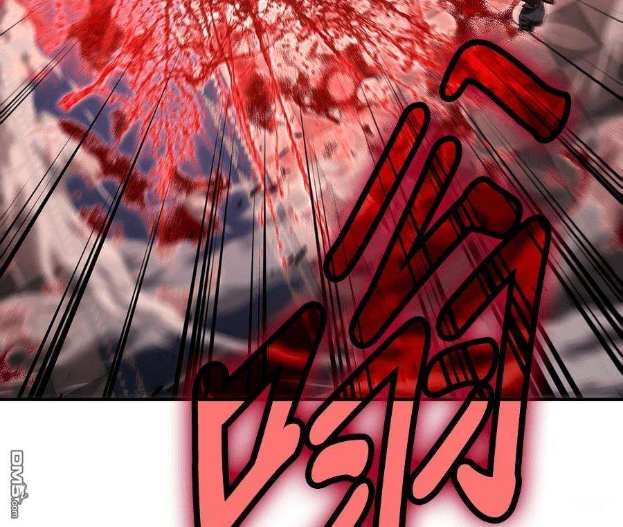 第 177 页