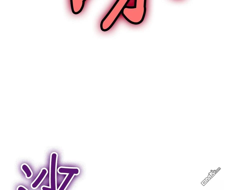 第 178 页