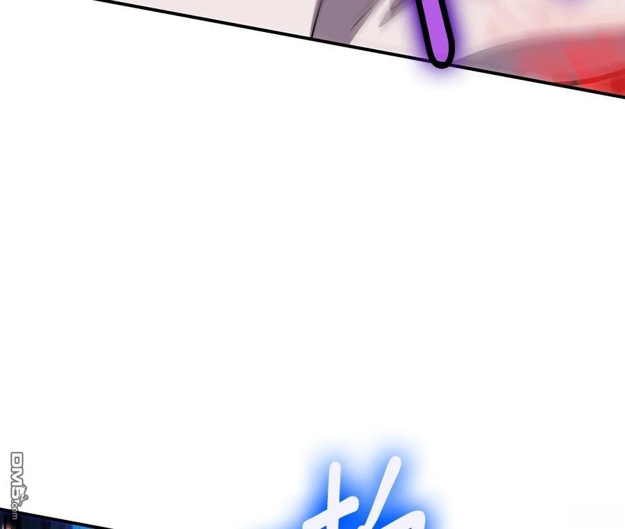 第 184 页