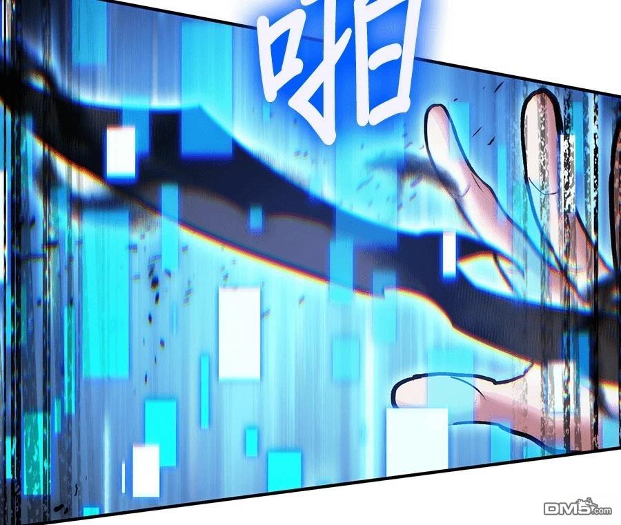 第 185 页