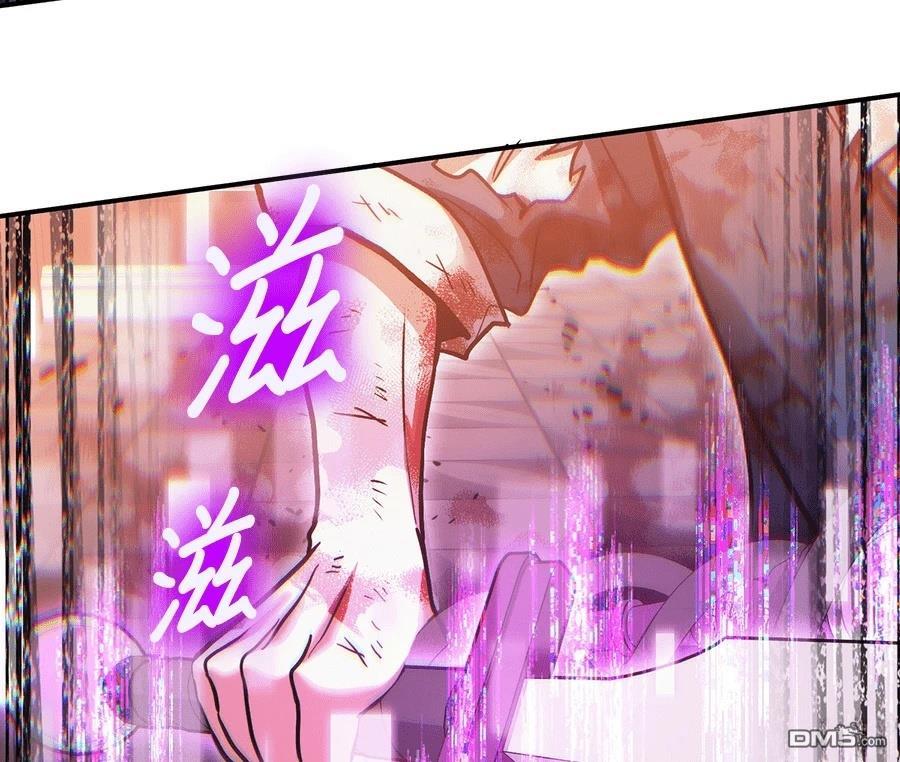 第 186 页