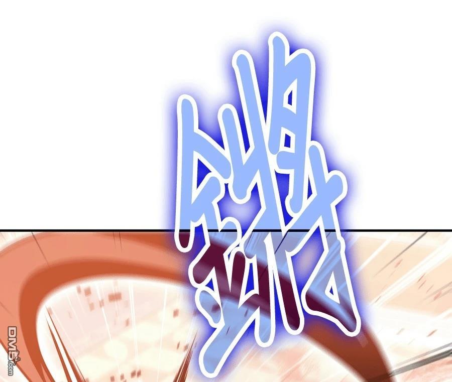 第 199 页