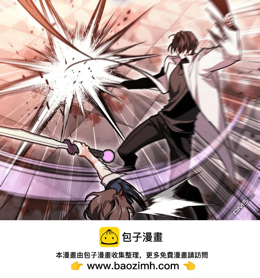 第 200 页
