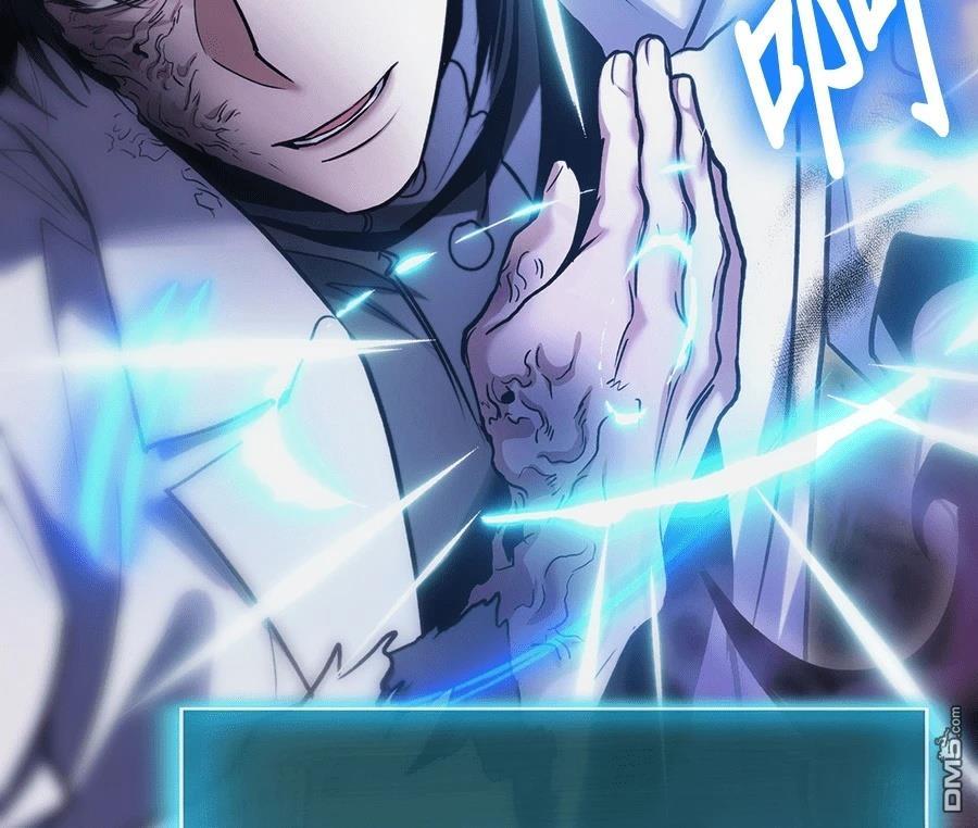 第 204 页