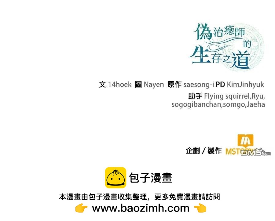 第 220 页