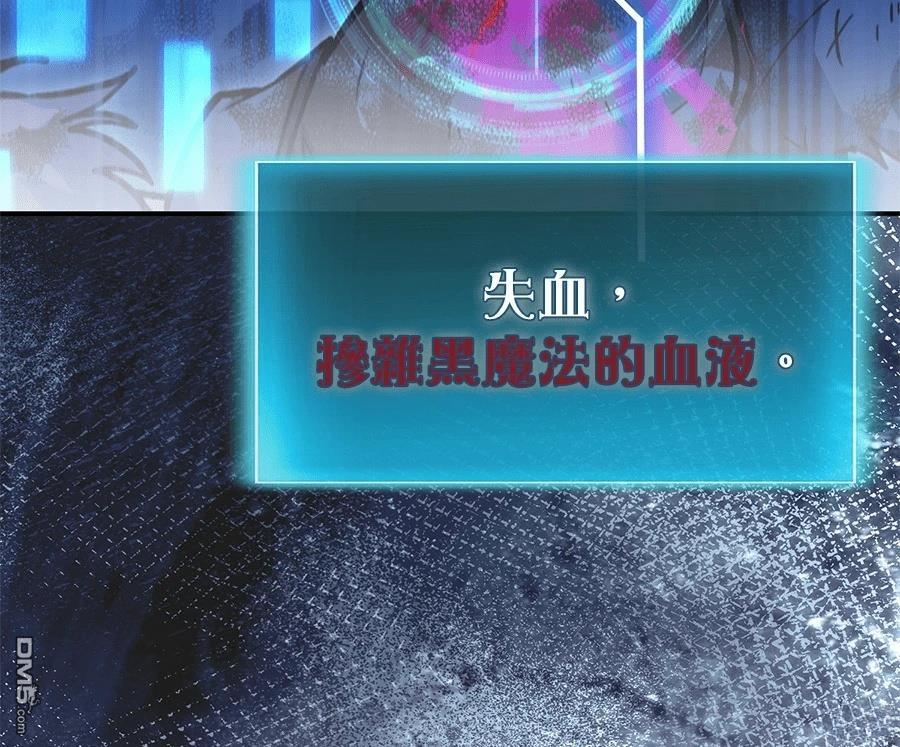 第 87 页
