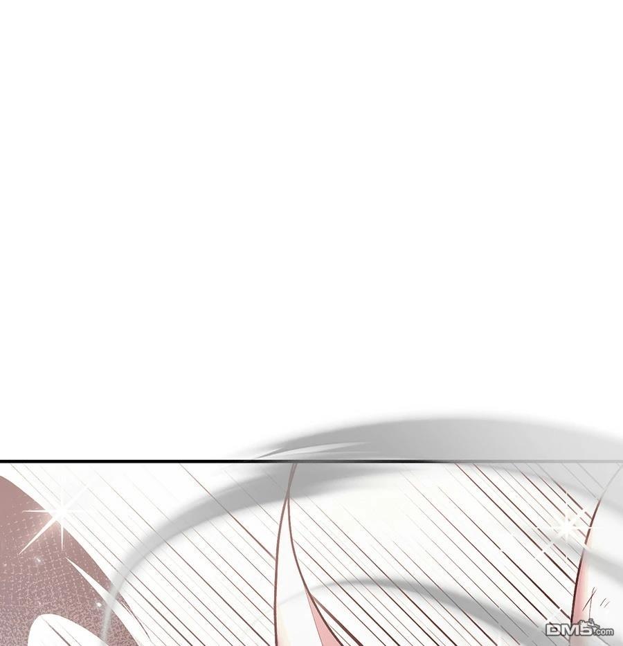 第 101 页