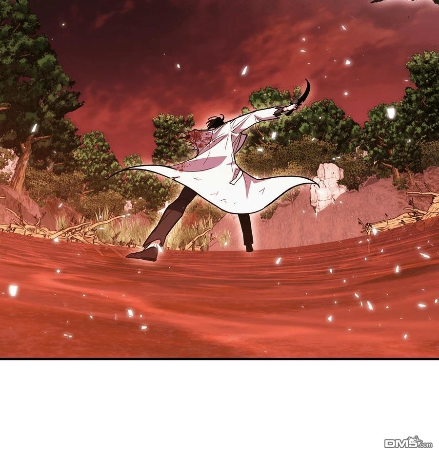 第 105 页