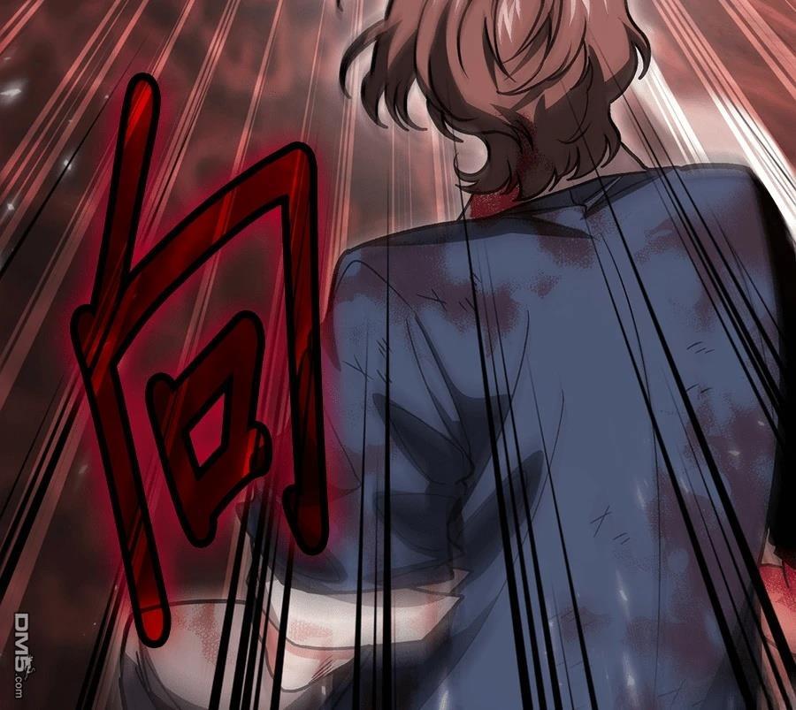 第 120 页