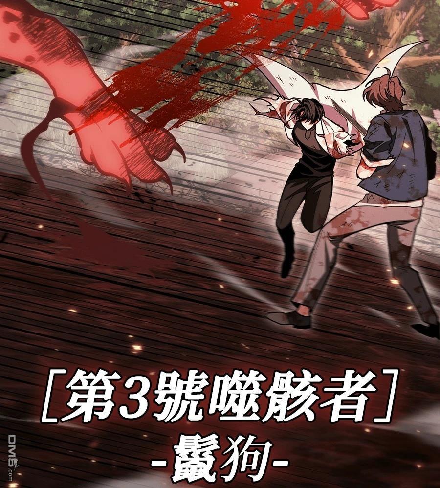 第 129 页