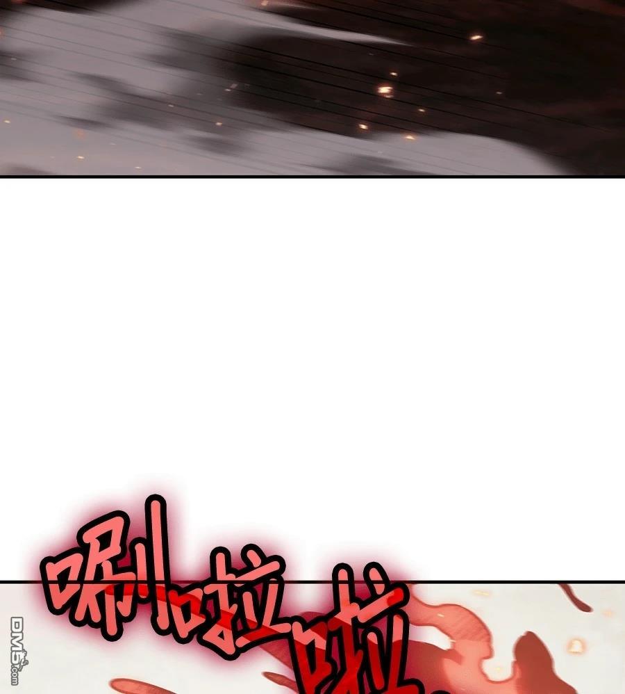 第 130 页