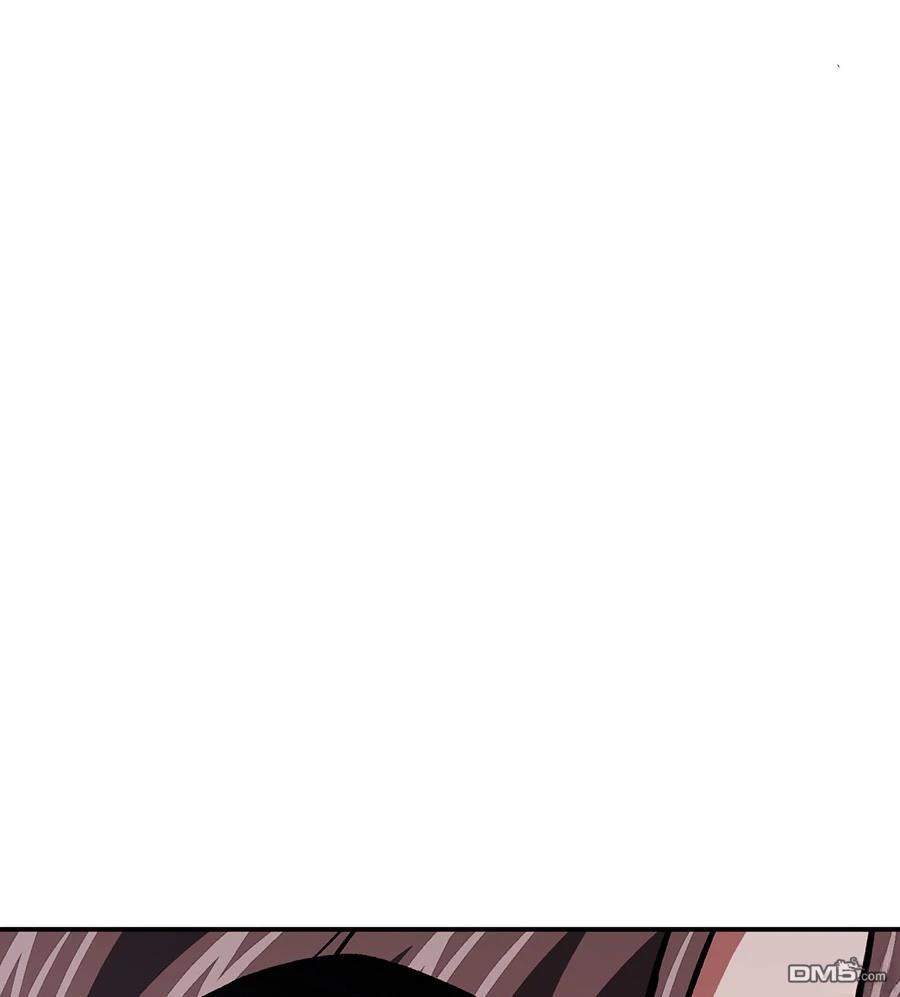 第 134 页
