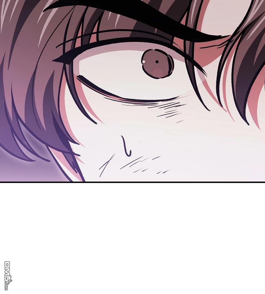 第 135 页