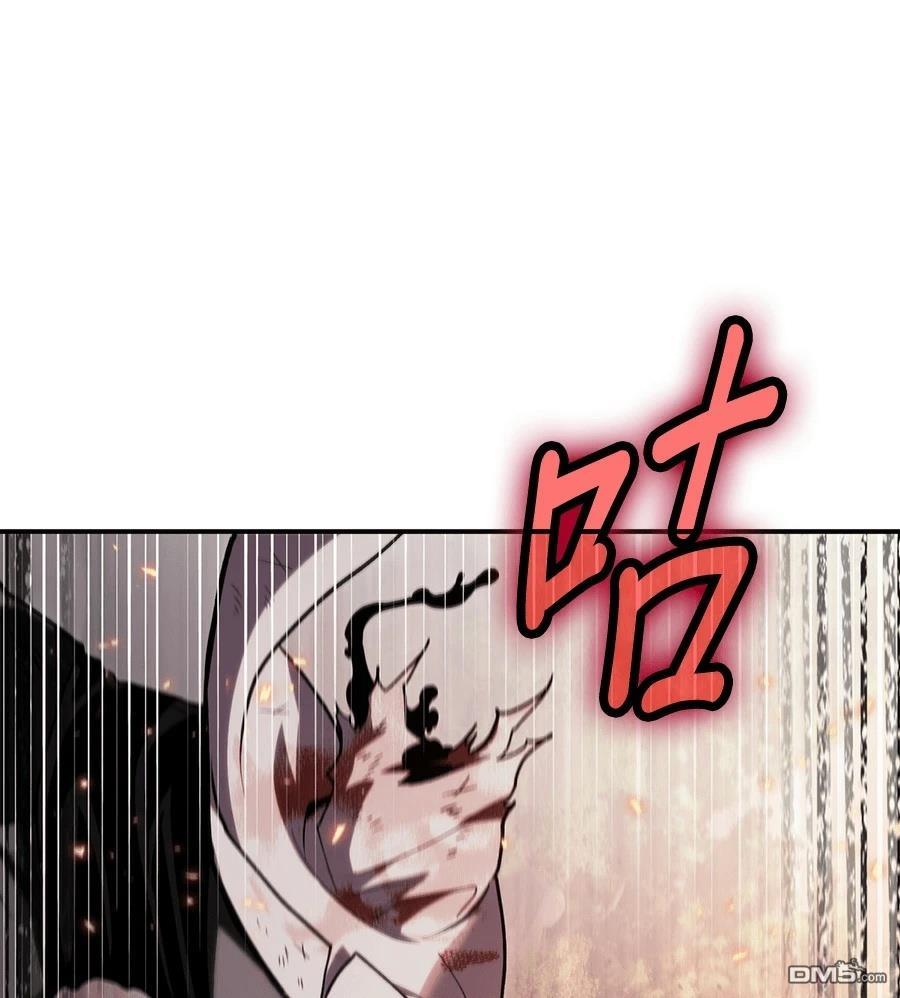 第 136 页