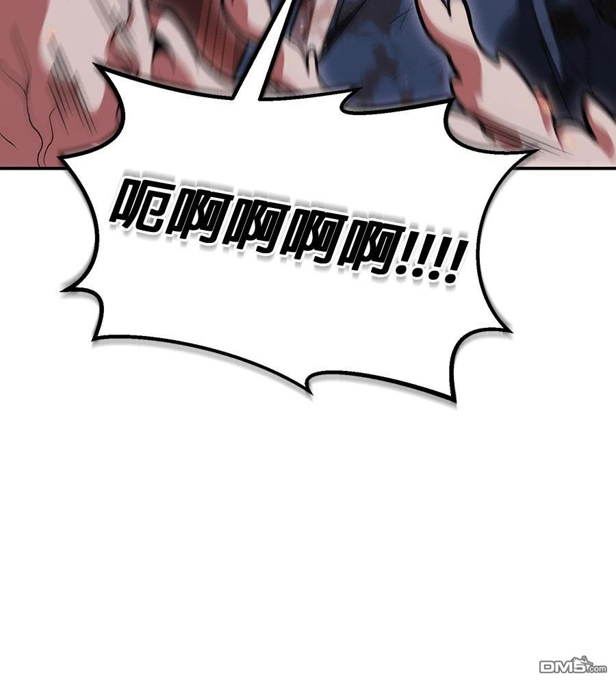 第 141 页