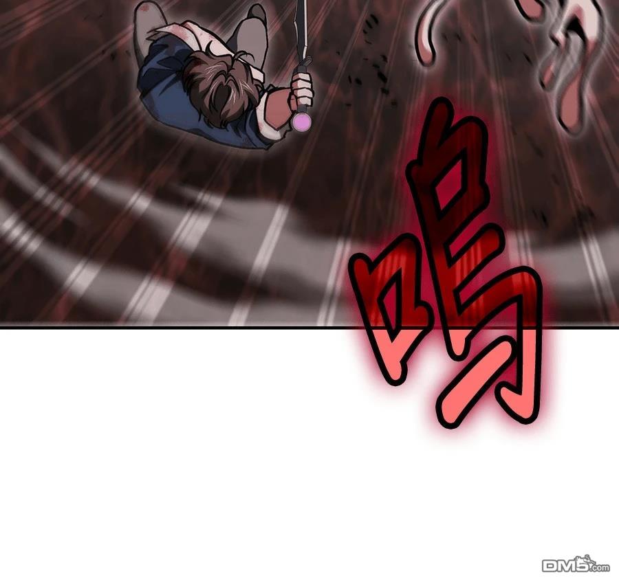 第 149 页