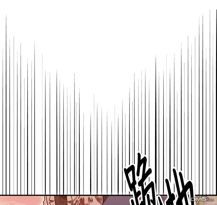 第 154 页