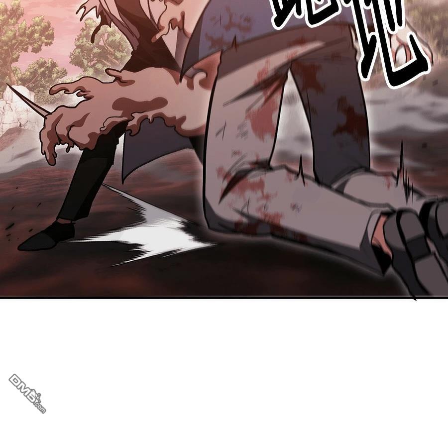 第 155 页