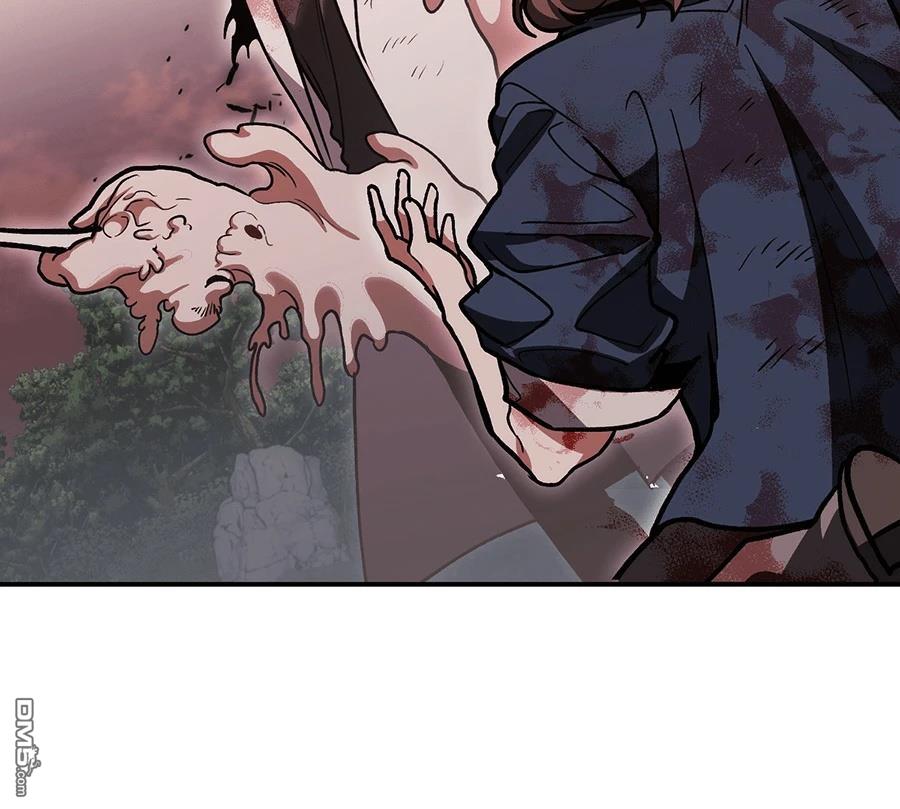 第 162 页