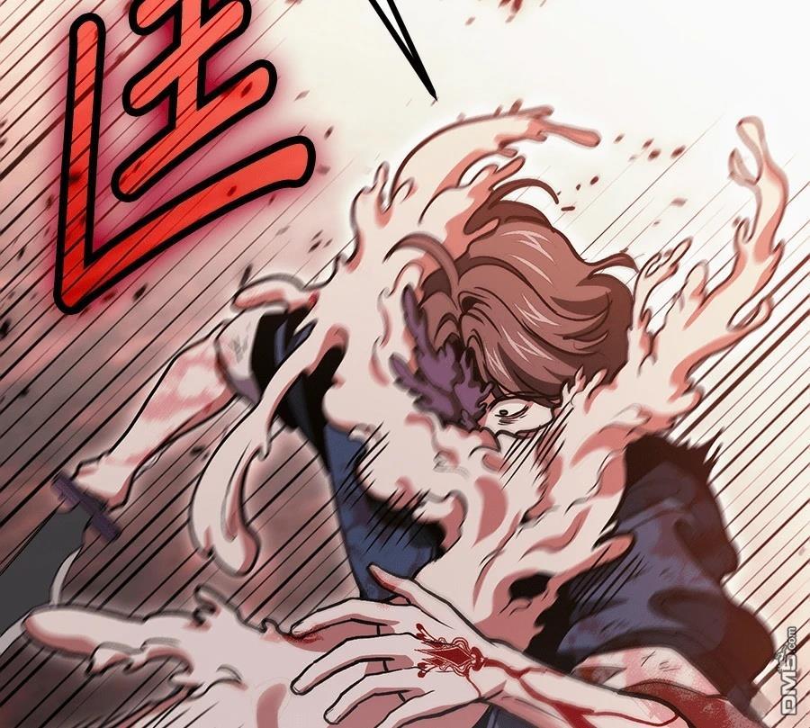 第 169 页