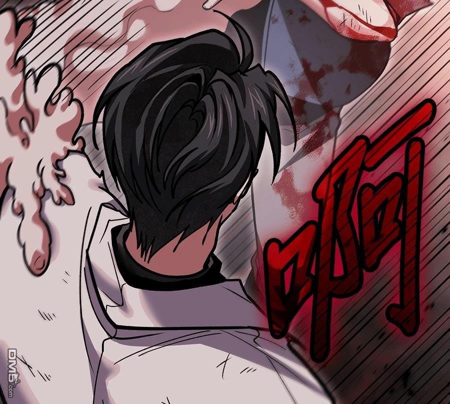 第 170 页