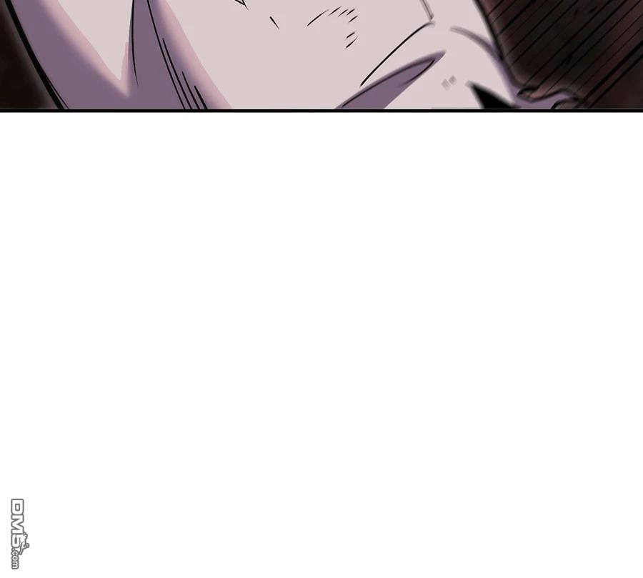 第 171 页