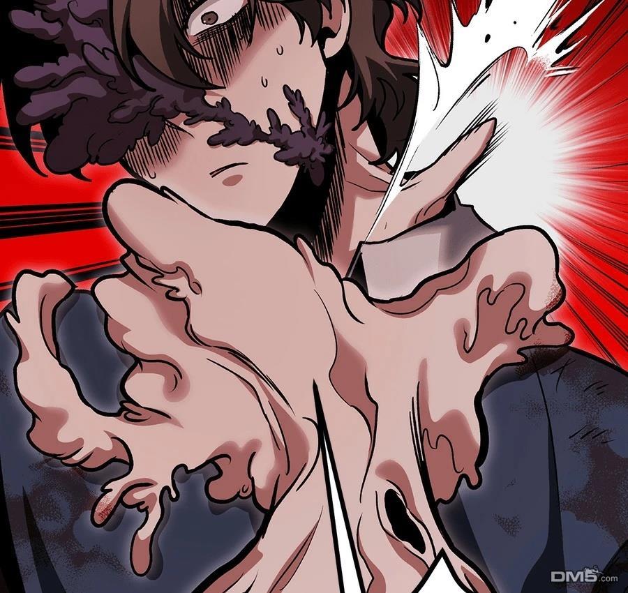 第 177 页