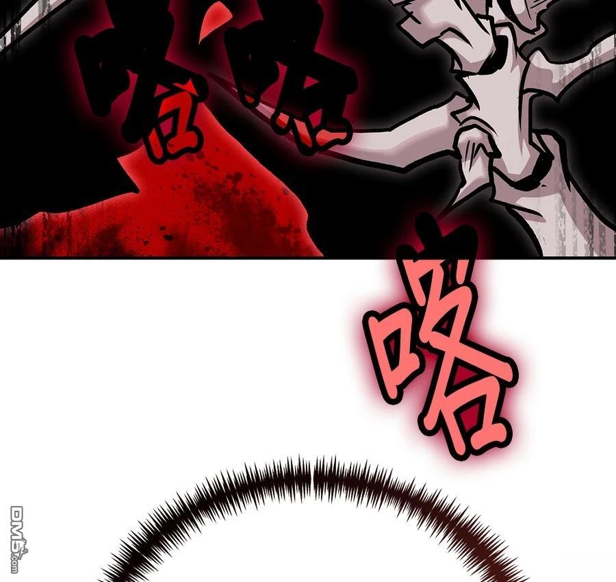 第 185 页