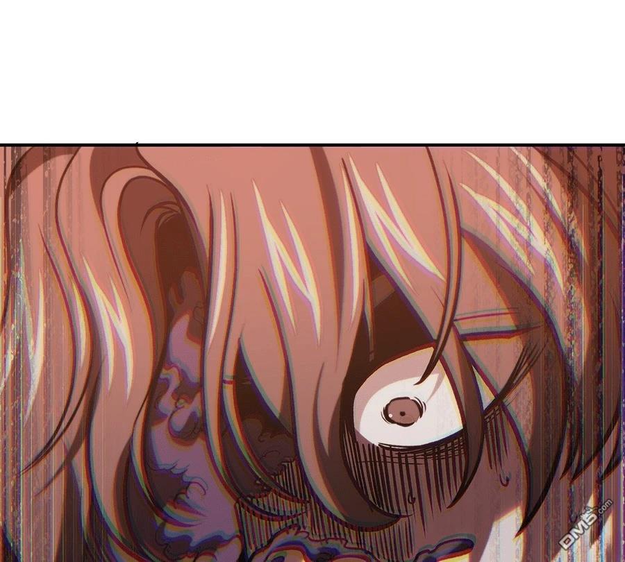 第 190 页