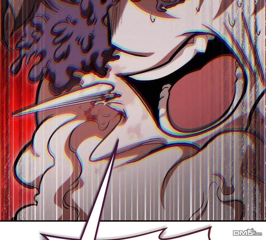 第 191 页