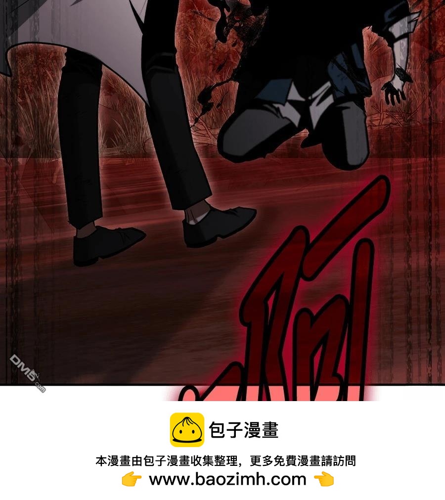 第 200 页