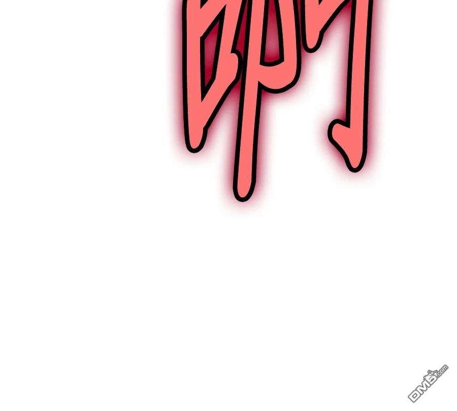 第 201 页