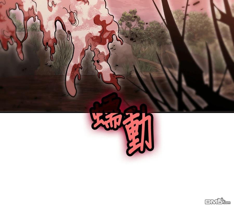 第 204 页
