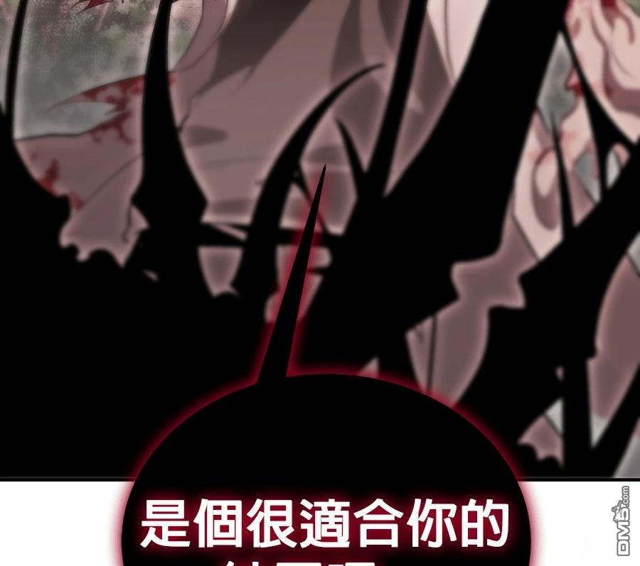 第 207 页