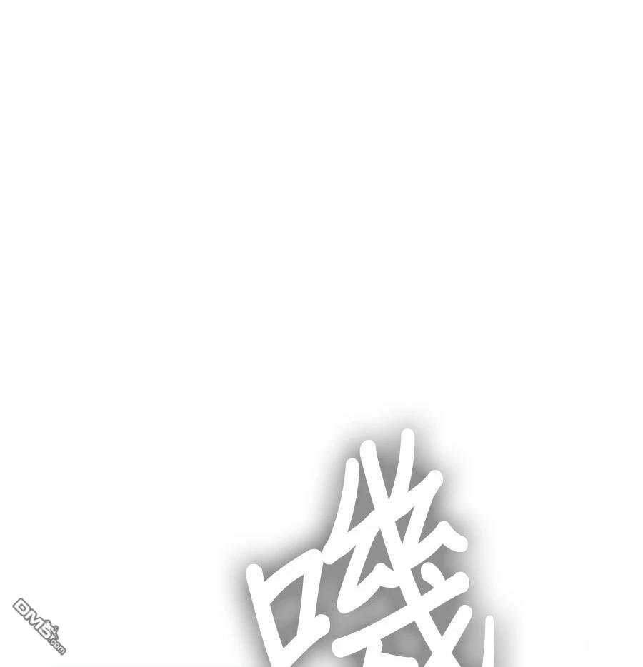 第 97 页