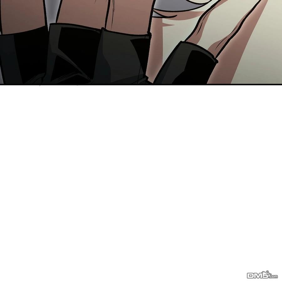 第 102 页