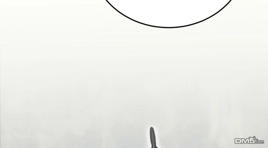 第 114 页