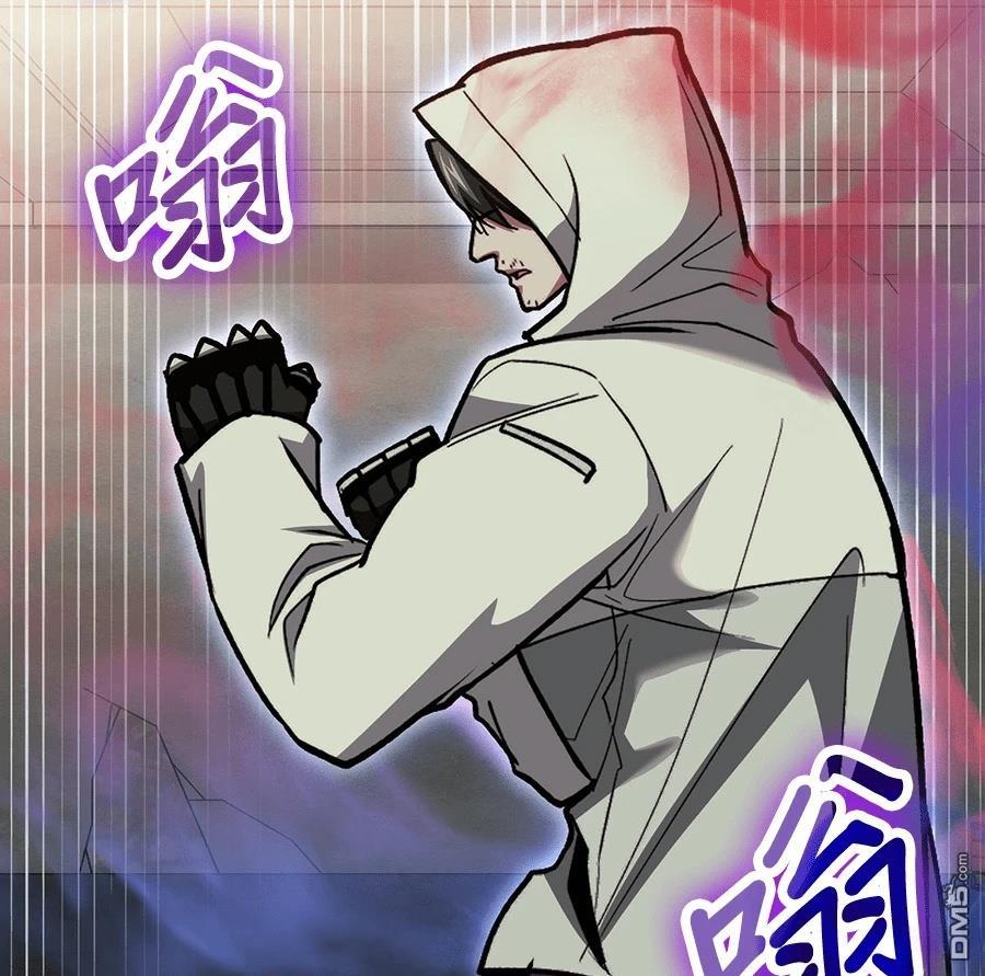 第 135 页